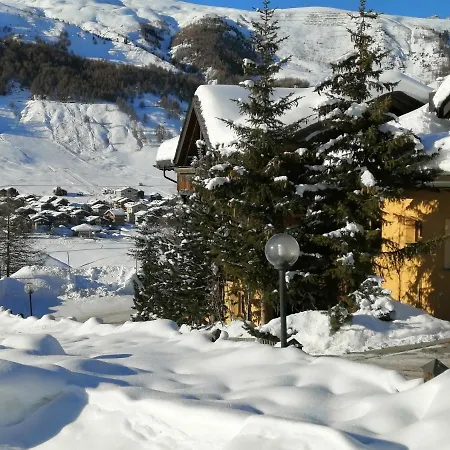 Freita Holiday home *