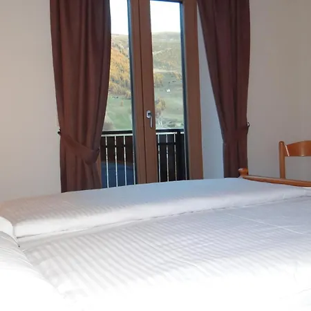 Holiday home Freita