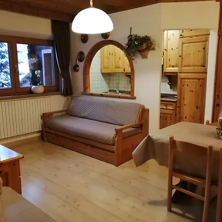 Freita Holiday home